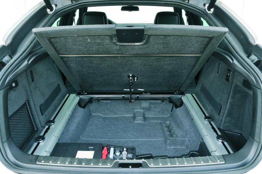  BMW X6 2008 года  (фото 176 из 262)